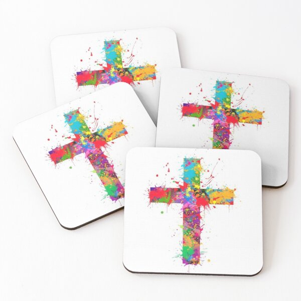 Item preview, Cross Pic #5 designed and sold by JCTRUTHERshop.