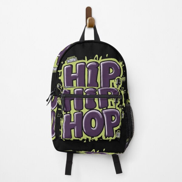 Item preview, Hip Hop Microphone Champion Spit Fire, Win Battles designed and sold by RadDeck.