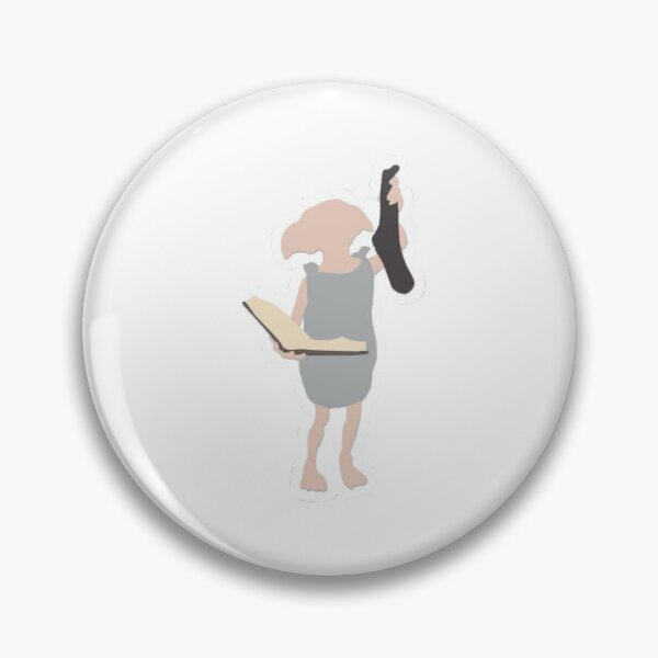 Item preview, dobby is free designed and sold by Daniella Jada Vela.