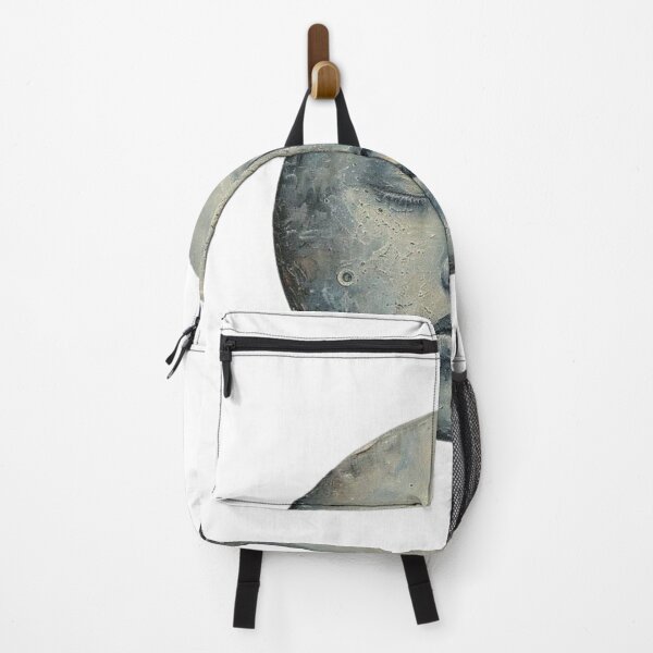 Item preview, Vintage Moon designed and sold by perrrsephone.