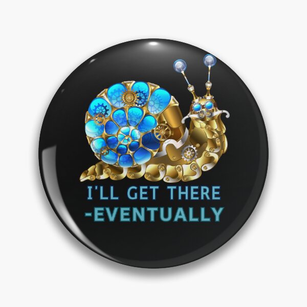 Item preview, I’ll get there - eventually designed and sold by DanaTees.