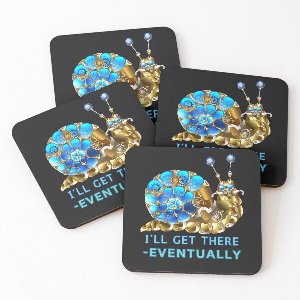 Item preview, I’ll get there - eventually designed and sold by DanaTees.