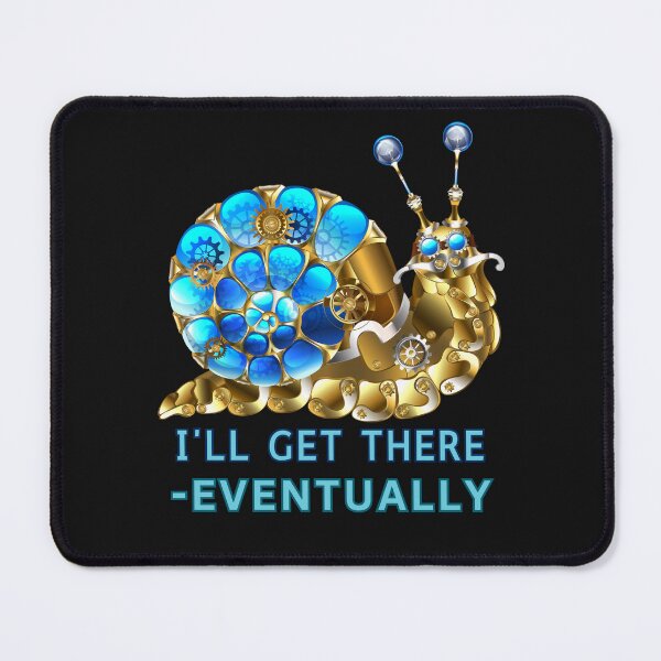 Item preview, I’ll get there - eventually designed and sold by DanaTees.