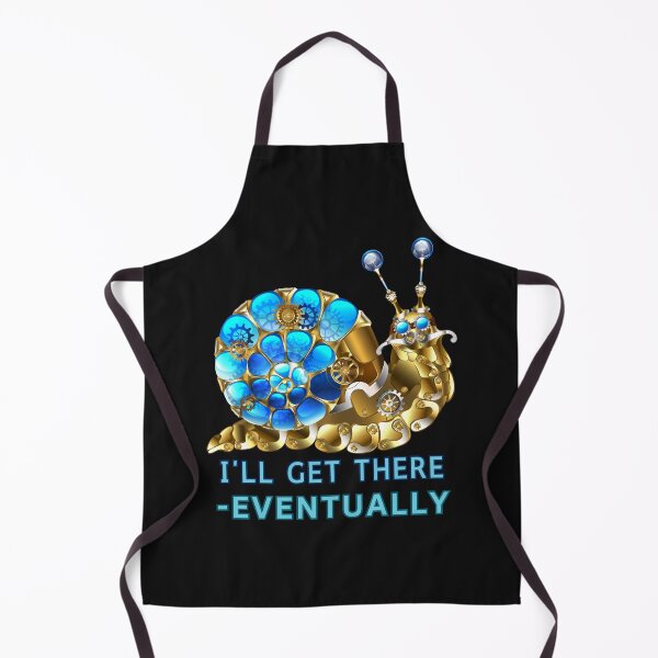 Item preview, I’ll get there - eventually designed and sold by DanaTees.