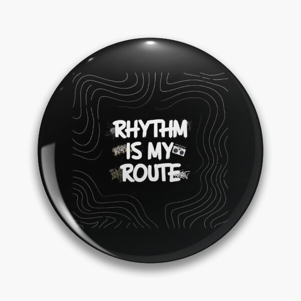 Item preview, Mixtape Era When the Streets Decided designed and sold by RadDeck.