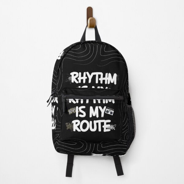 Item preview, Mixtape Era When the Streets Decided designed and sold by RadDeck.