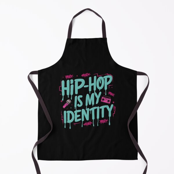 Item preview, Boom Bap Soul 90s Hip-Hop Vibes designed and sold by RadDeck.