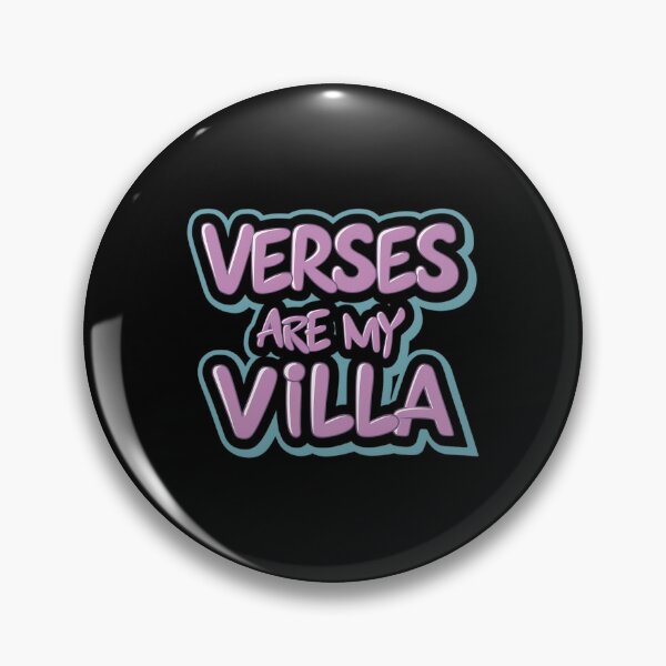 Item preview, Bass & Bars Feel the Vibe designed and sold by RadDeck.