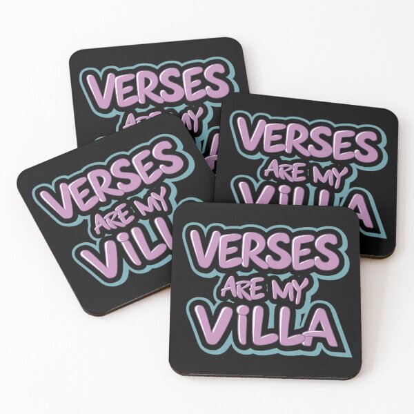 Item preview, Bass & Bars Feel the Vibe designed and sold by RadDeck.