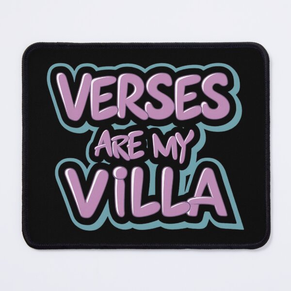 Item preview, Bass & Bars Feel the Vibe designed and sold by RadDeck.