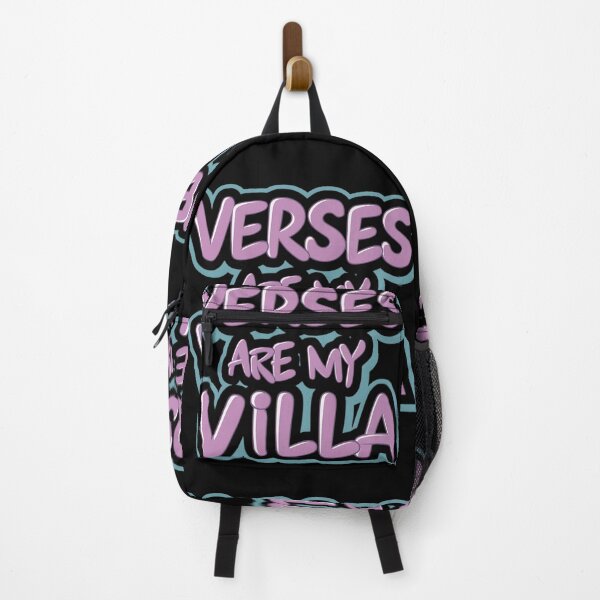 Item preview, Bass & Bars Feel the Vibe designed and sold by RadDeck.