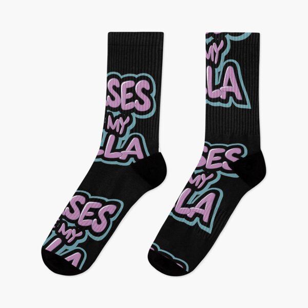 Item preview, Bass & Bars Feel the Vibe designed and sold by RadDeck.