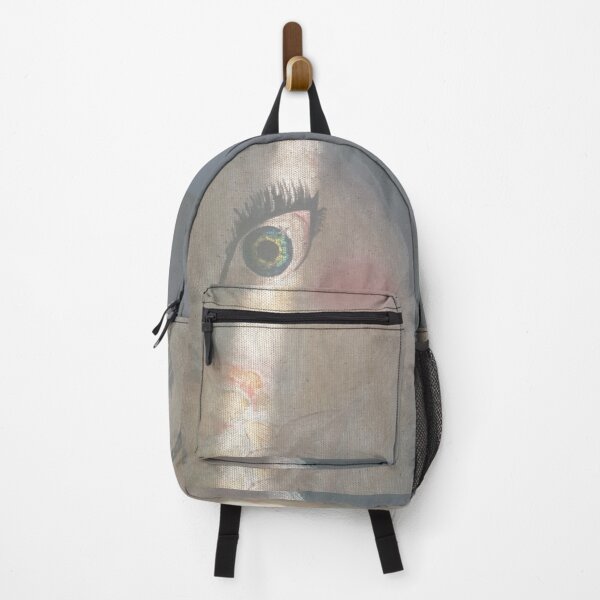 Item preview, Hidden Behavior designed and sold by LaurenMyersArtist.