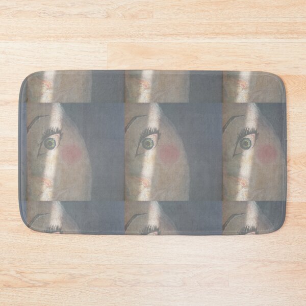 Item preview, Hidden Behavior designed and sold by LaurenMyersArtist.