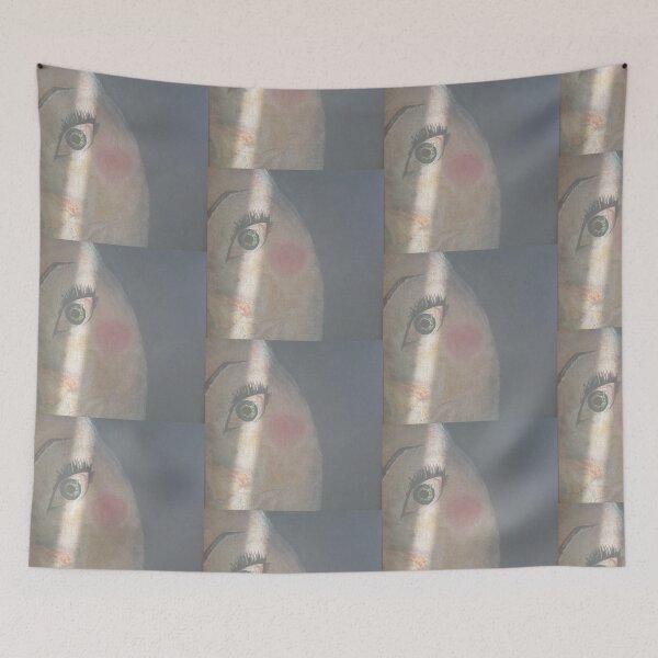 Item preview, Hidden Behavior designed and sold by LaurenMyersArtist.