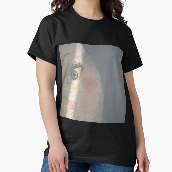 Item preview, Hidden Behavior designed and sold by LaurenMyersArt.