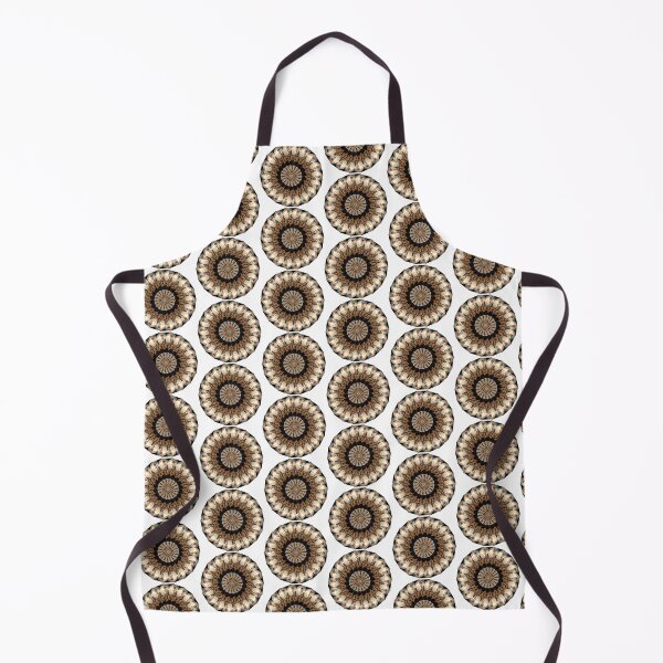 Item preview, Bend Farmers Market Mushrooms KaleidoBioscope 16 designed and sold by Kaleidobioscope.