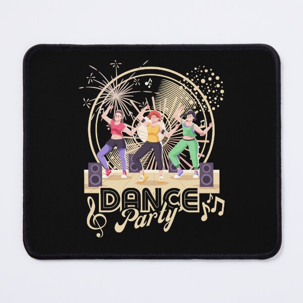 Item preview, dancing emoji designed and sold by lino4king.