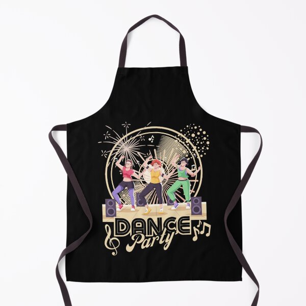 Item preview, dancing emoji designed and sold by lino4king.