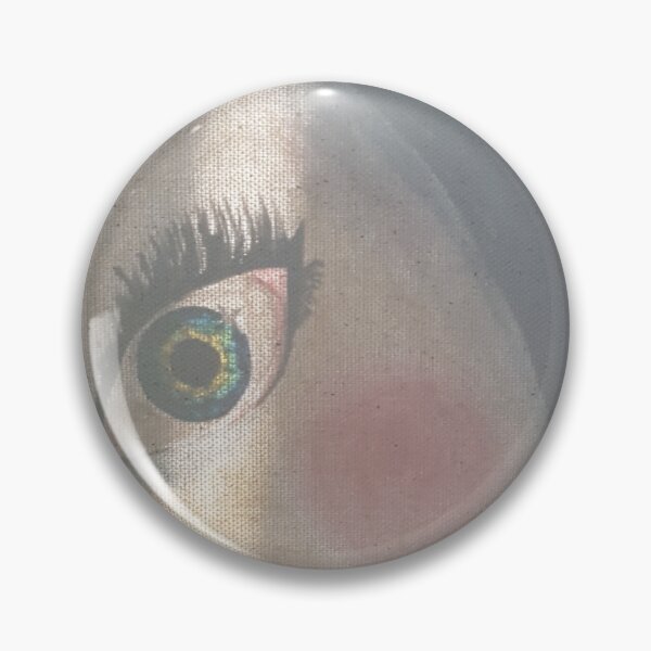 Item preview, Hidden Behavior designed and sold by LaurenMyersArtist.