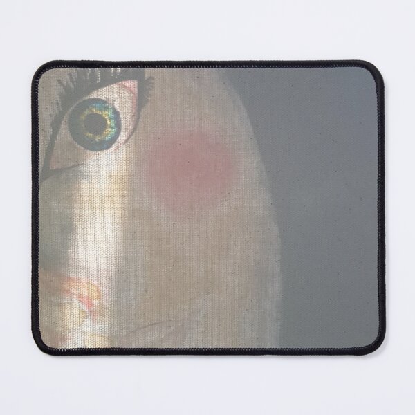 Item preview, Hidden Behavior designed and sold by LaurenMyersArtist.