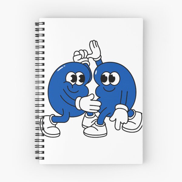 Item preview, dancing emoji designed and sold by lino4king.