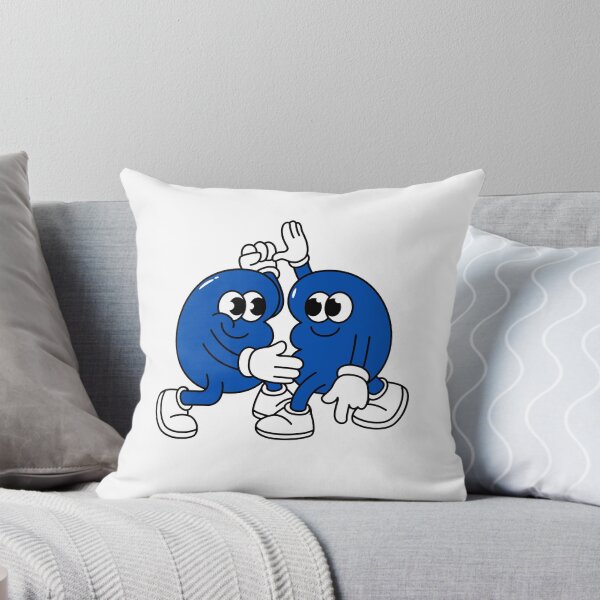 Item preview, dancing emoji designed and sold by lino4king.