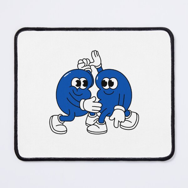 Item preview, dancing emoji designed and sold by lino4king.