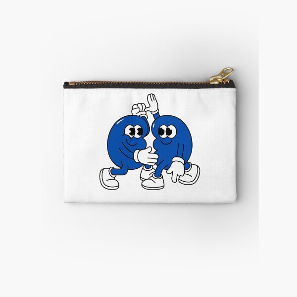 Item preview, dancing emoji designed and sold by lino4king.