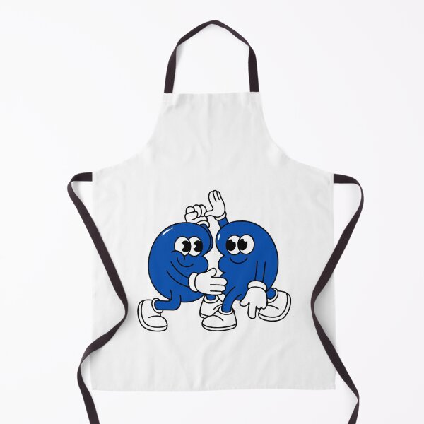 Item preview, dancing emoji designed and sold by lino4king.