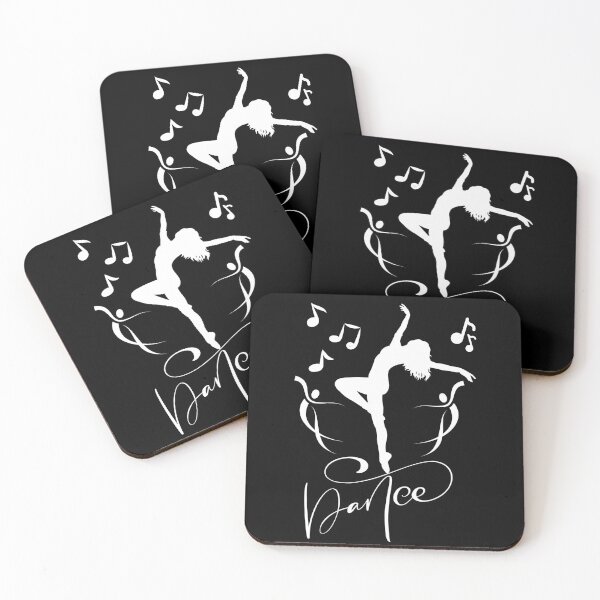 Item preview, dancing emoji designed and sold by lino4king.