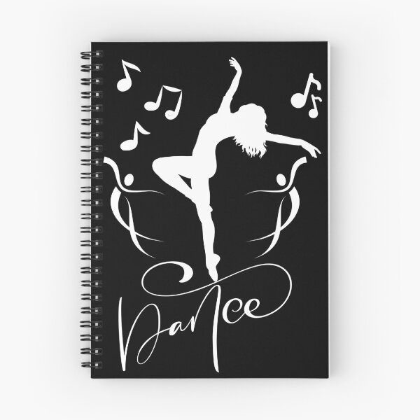 Item preview, dancing emoji designed and sold by lino4king.