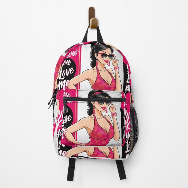 Item preview, I'm Not Difficult, I'm Limited Edition designed and sold by All Creative Designer.