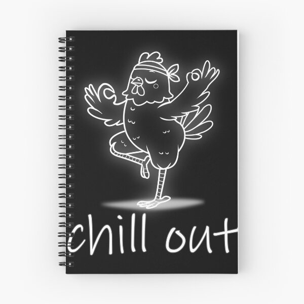 Item preview, dancing emoji chill out designed and sold by lino4king.