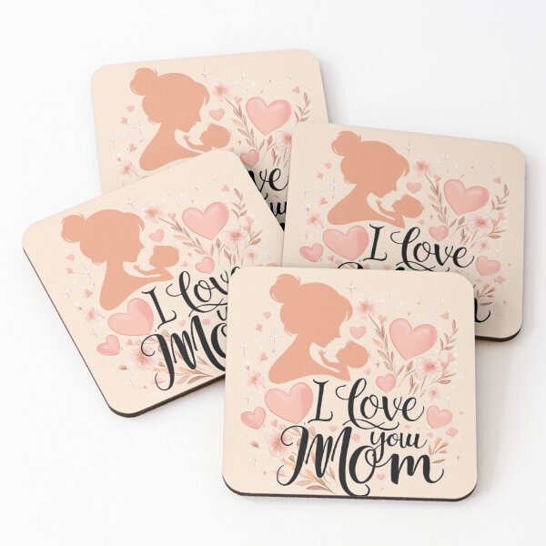 Item preview, More Loving Than You Know designed and sold by All Creative Designer.