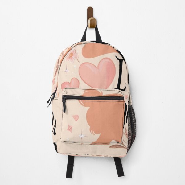 Item preview, More Loving Than You Know designed and sold by All Creative Designer.