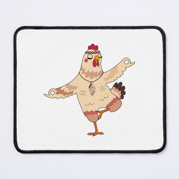 Item preview, dancing emoji designed and sold by lino4king.