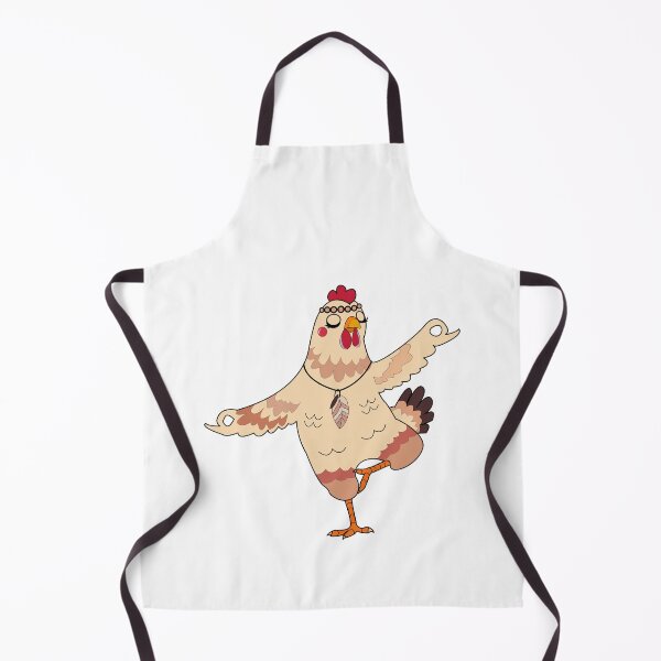 Item preview, dancing emoji designed and sold by lino4king.