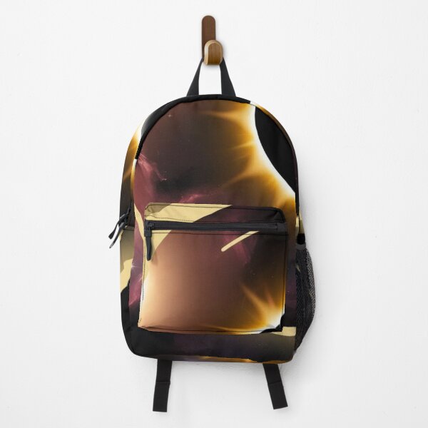 Item preview, When the Universe Leaves Us Speechless designed and sold by All Creative Designer.