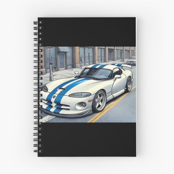 Item preview, Y2K VIPER designed and sold by XEM studio.