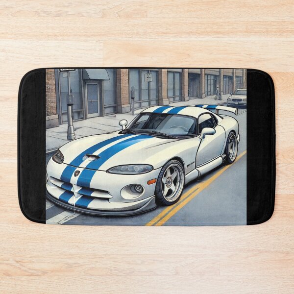 Item preview, Y2K VIPER designed and sold by XEM studio.
