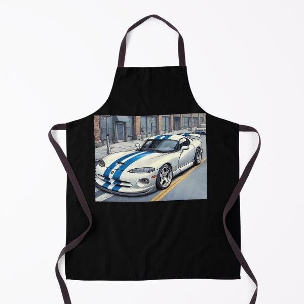 Item preview, Y2K VIPER designed and sold by XEM studio.