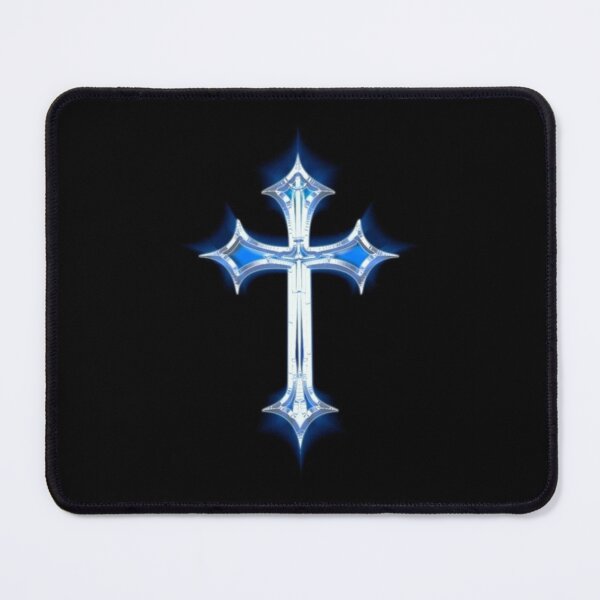 Item preview, Cross Pic #6 designed and sold by JCTRUTHERshop.