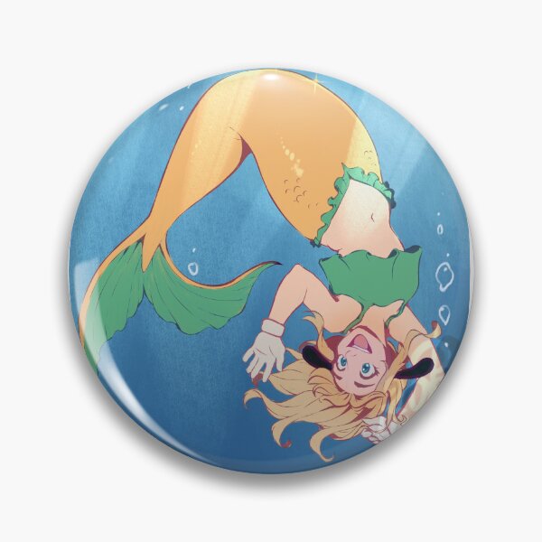 Item preview, Planet Dolan Gooby designed and sold by 200dollarharu.
