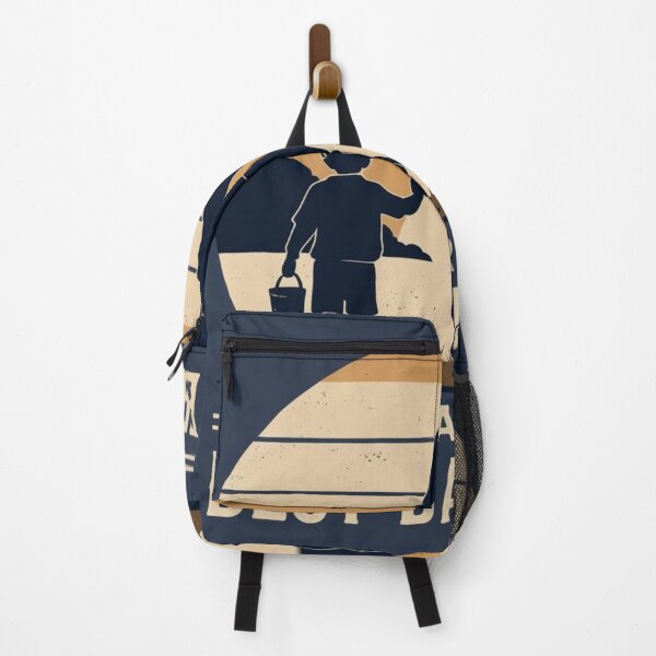 Item preview, Being a Dad is the best designed and sold by All Creative Designer.