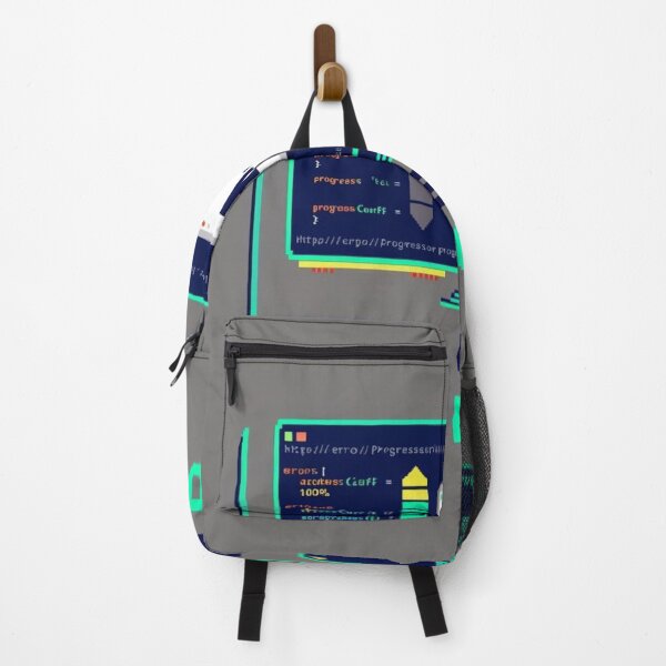 Item preview, Works on My Machine designed and sold by All Creative Designer.