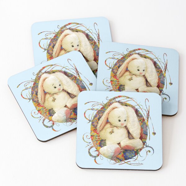Item preview, Too Much Candy ~ Poor Baby! designed and sold by SummerJade.