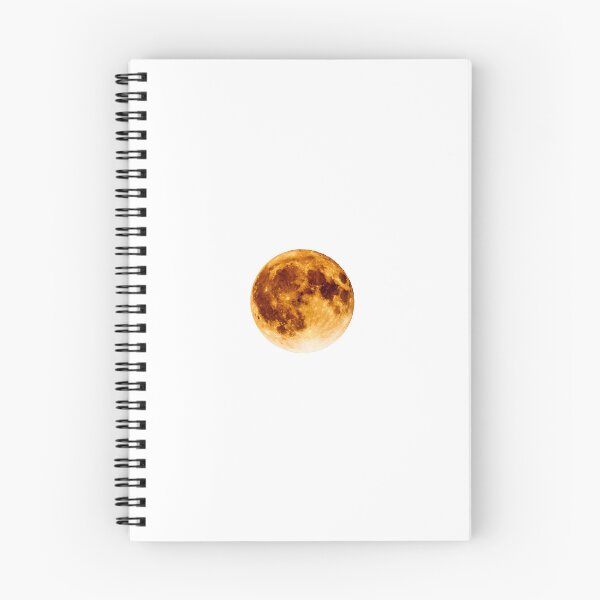 Item preview, Blood Moon designed and sold by perrrsephone.