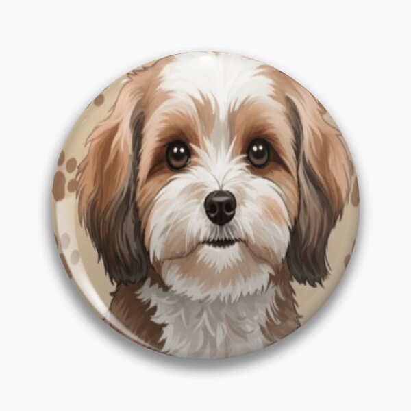Item preview, Habanero designed and sold by StickersRyous.