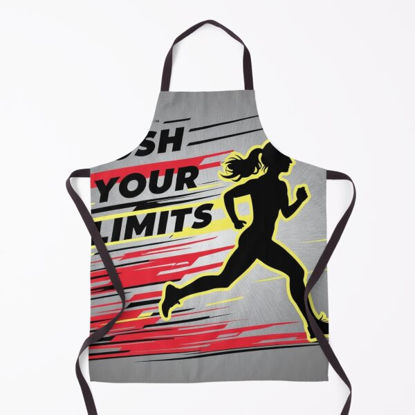Item preview, No Excuses, Just Results designed and sold by All Creative Designer.